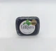 Драже Compass Menthol Extra Strong (ментол) - зображення 2