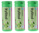 Жевательная резинка с ксилитом Miradent Xylitol (яблоко), 30 шт. - изображение 1
