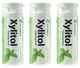 Xylitol Chewing Gum SPEARMINT, Жевательная резинка с ксилитолом, сладкая мята (30шт) - изображение 1