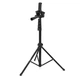 Штатив Nee Pho NP-2588, висота 52-180 см, Box - изображение 5