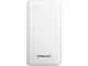 Повербанк Power bank Intenso 15454 20000 mAh білий - зображення 4