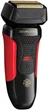 Электробритва Remington Man Utd F4 Style F4005 - изображение 2