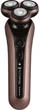 Електробритва Remington XR1790 5.5 Вт - зображення 8