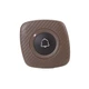 Кнопка виклику персоналу POS Vector Rowton-rough (CS-M1) - зображення 4