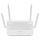 Маршрутизатор Edimax (BR-6478AC V3) AC1200 DualBand Gigabit Router - изображение 1