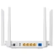 Маршрутизатор Edimax (BR-6478AC V3) AC1200 DualBand Gigabit Router - изображение 2