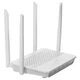 Маршрутизатор Edimax (BR-6478AC V3) AC1200 DualBand Gigabit Router - изображение 3