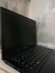 Ноутбук Dell Latitude 5290 \ 12.5 \ HD \ I5-8350U \ 8 GB \ SSD 128 GB \ - Б/У - изображение 4