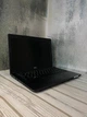 Ноутбук Dell Latitude 5290 \ 12.5 \ HD \ I5-8350U \ 8 GB \ SSD 128 GB \ - Б/У - изображение 5