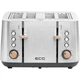 Тостер ECG ST 4767 Timber - изображение 5