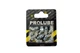 Прес маслянка Prolube (тавотниця) М8х1 кутова 45° упаковка 10 шт 462-73 - зображення 2