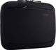 Чохол для ноутбука THULE Subterra 2 MacBook Sleeve 14" TSS-414 Black (3205031) - зображення 1