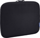 Чохол для ноутбука THULE Subterra 2 MacBook Sleeve 14" TSS-414 Black (3205031) - зображення 2