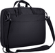 Сумка для ноутбука THULE Subterra 2 Attache 16" TSA-416 Black (3205034) - зображення 2
