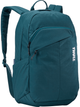 Рюкзак для ноутбука THULE Campus Indago 23L TCAM-7116 16" Dense Teal (3204921) - изображение 1
