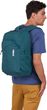Рюкзак для ноутбука THULE Campus Indago 23L TCAM-7116 16" Dense Teal (3204921) - изображение 4