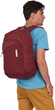 Рюкзак для ноутбука THULE Campus Indago 23L TCAM-7116 16" New Maroon (3204923) - зображення 4