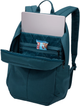 Рюкзак для ноутбука THULE Campus Notus 20L TCAM-6115 15.6" Dense Teal (3204918) - изображение 3