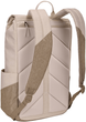 Рюкзак для ноутбука Thule 14" Lithos 16L TLBP213 Pelican Gray/Faded Khaki (3205094) - изображение 2