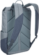Рюкзак для ноутбука THULE Lithos 16L TLBP213 13.3" Pond Gray/Dark Slate (3205095) - зображення 3