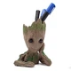 Цветочный Горшок Грут Groot для цветов и канцелярии PGXT (FBAX04) - изображение 4