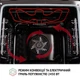 Духова шафа електрична Perfelli DIAMOND 6M8L BIANCO - изображение 7