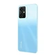 Смартфон Blackview Oscal Tiger 10 8/256Gb Blue (UA UCRF) - изображение 2