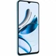 Смартфон Blackview Oscal Tiger 10 8/256Gb Blue (UA UCRF) - изображение 3