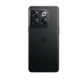 Смартфон OnePlus Ace 3 16/1TB Black (Asian Version) - изображение 2