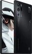 Смартфон ZTE Nubia Redmagic 9 Pro 12/256Gb Sleet (NX769J) (Global Version) NFC - изображение 1