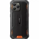 Смартфон Blackview BV5300 Plus 8/128Gb Orange (Global Version) - изображение 2