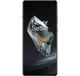Смартфон OnePlus 12 16/512Gb Silky Black (Asian Version) - изображение 3