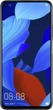 Смартфон Huawei Nova 5T 8/128GB Black (Global Version) - зображення 3