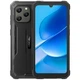 Смартфон Blackview Oscal S70 Pro 4/64Gb Black (Global Version) Без NFC - изображение 1