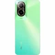 Смартфон Realme C67 4G 6/128Gb Sunny Oasis (RMX3890) (UA UCRF) NFC - изображение 2