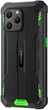 Смартфон Blackview BV5300 Plus 8/128Gb Green (Global Version) - изображение 2