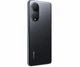 Смартфон Honor X7 4/128Gb Black (Global Version) - изображение 2