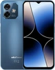 Смартфон Ulefone Note 16 Pro 8/256GB Serenity Blue - изображение 1