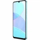 Смартфон Realme C51 4/64Gb Mint Green (UA UCRF) NFC - изображение 2