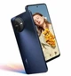 Смартфон Blackview Oscal Tiger 12 8/128Gb Cloudwing Grey (UA UCRF) NFC - изображение 3