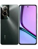 Смартфон Realme C67 4G 6/128Gb Black Rock (RMX3890) (UA UCRF) NFC - изображение 1