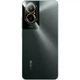 Смартфон Realme C67 4G 6/128Gb Black Rock (RMX3890) (UA UCRF) NFC - изображение 2