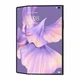 Смартфон Huawei Mate Xs 2 8/512Gb White - зображення 1