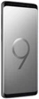 Смартфон Samsung Galaxy S9 4/64Gb Titanium Grey (SM-G9600) Seller Refurbished - зображення 5