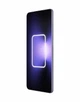 Смартфон Realme GT NEO 5 12/256Gb Purple - изображение 1