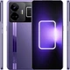 Смартфон Realme GT NEO 5 12/256Gb Purple - изображение 2