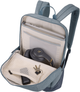 Рюкзак для ноутбука THULE Lithos 20L TLBP216 16" Pond Gray/Dark Slate (3205097) - зображення 3