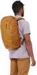 Рюкзак для ноутбука THULE Chasm 26L TCHB-215 15.6" Golden Brown (3204983) - зображення 4
