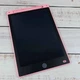Планшет LCD Writing Tablet WT1010 для рисования 10" WT1010 Розовый - изображение 5