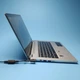 Ноутбук Acer Spin 3 SP314-54N (i5-1035G4/RAM 8GB DDR4/SSD 256GB) Б/В (6324) - зображення 2